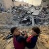 België beweegt in houding over Israël, maar gaat het snel genoeg?