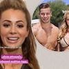 ITV share Olivia Attwood's hilarious unseen X-rated Love Island audition clip - eight years after she finished third place with Chris Hughes