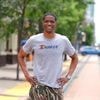 Juneteenth celebrations adapt after corporate sponsors pull support