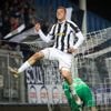 Daan Heymans over mogelijke transfer naar Racing Genk: "Absoluut een stap die ik wil zetten"