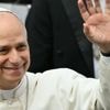 "Très spirituel", "vie communautaire importante", reconnu par tous les chrétiens... Qu'est-ce que l'ordre de Saint-Augustin dont le pape Léon XIV se revendique ?