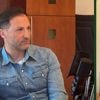 “Van één voetbalbond kon je nooit spreken”: Domenico Tedesco praat voor het eerst uitgebreid sinds ontslag bij Rode Duivels