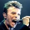 David Bowie’s secret final project discovered locked in his study