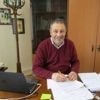 « Il faut laisser les élus locaux travailler »: lassé, le maire de Notre-Dame-des-Landes démissionne