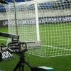 À 14,99 € par mois, seriez-vous prêts à vous abonner à la chaîne 100 % Ligue 1 de la LFP ?
