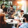 Google-Studie: Deutsche Start-ups hinken bei KI-Entwicklung hinterher