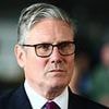 Are Labour mayors gunning for Keir Starmer's job? Relations between Downing Street, Sadiq Khan and Andy Burnham sink further as they spearhead welfare revolt