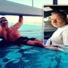 ‘Cryptokoning’ leefde als arrogante patser, nu opgepakt in Las Vegas: ‘Enorme puinhoop’