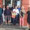 Le Grand Prix cycliste de Lorient a lieu ce vendredi 1er août 2025