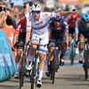Merlier wint openingsrit Renewi Tour na val Kooij, Van der Poel maakt rentree