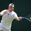 Seven-time Wimbledon champion Novak Djokovic implores locals to allow the building of 39 new courts which he says will make the All England Club 'truly outstanding'