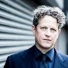 Vollendet unvollendet: Ein dramatischer Romantik-Abend mit dem Mahler Chamber Orchestra