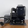 Eufy Omni E28 im Test
