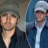 Joe Goldberg lookalike reveals he's inundated by fans of Netflix's You - as he shares the VERY bizarre requests they make