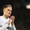 Florian Wirtz will nur nach München: Laut „Bild“ ist der Leverkusener sich mit dem FC Bayern einig