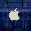 Zölle treiben Verkäufe: Apple meldet beim iPhone-Absatz ein Rekordquartal