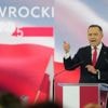 A look at the leading candidates for Poland's next president
