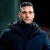 Go Ahead Eagles vindt in Dordrecht-trainer Boel razendsnel opvolger van Simonis
