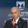 Israel will Kontrolle über Gaza: Netanjahu: Noch 20 Geiseln sind "sicher" am Leben