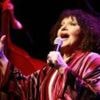 Veteran jazz singer Dame Cleo Laine dies aged 97