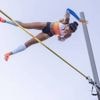 Athlétisme. Marie-Julie Bonin s’offre le city event de Katowice avec 4,70 m à la perche
