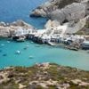Dormire nelle casette dei pescatori: dalla Sicilia a Maiorca e l’Islanda, i b&b più originali dove alloggiare quest’estate