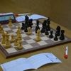En Afghanistan, les talibans interdisent les échecs jugés contraires à la loi sur les mœurs