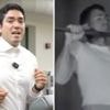 WATCH: How many pull-ups can you do? Trump revives fitness test for school kids