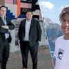 “Op dat proces voelde ik echt de haat van de nabestaanden”: dit is advocaat Gregory Everaert, poulain van Filip De Reuse