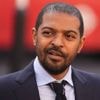 Acteur Noel Clarke verliest lasterzaak tegen The Guardian