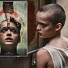 Unbelievable secret behind year's 'most terrifying film' Bring Her Back's vomit-inducing scenes