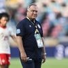 Curaçao doet goede zaken in WK-kwalificatie: ploeg van Dick Advocaat wint dankzij Tahith Chong en Tyrese Noslin