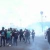 Victoire du PSG : 48 heures de débordements à Paris et des centaines d’arrestations