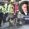 DAN HODGES: Online hate peddlers were desperate for Liverpool carnage to be Islamist terror attack. This is why...