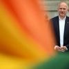 Kai Wegners Versprechen: Berlin will Schutz der sexuellen Identität im Grundgesetz verankern