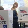 États-Unis : 33 millions d’électeurs ont subi un contrôle de citoyenneté de l’administration Trump