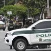 Colombie : au moins cinq morts et 36 blessés dans un attentat à la voiture piégée à Cali