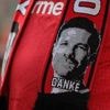 Fußball-Bundesliga: Ovationen für Alonso: Muchas gracias, Xabi