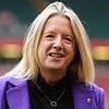 Welsh Rugby Union chief executive Abi Tierney to take leave of absence from role after health diagnosis