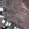 Le programme nucléaire iranien a été retardé "d'un à deux ans au moins" par les frappes américaines, affirme le Pentagone