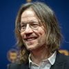 Giel Beelen keert terug met nieuwe show op Yoursafe Radio: 'Wel spannend'