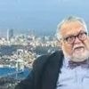 YÜKSEL AYTUĞ / Bu nasıl bilim adamlığıdır?