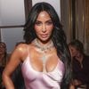 The Paris robbery of Kim Kardashian changed how celebrities think about exposure