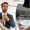 The common behavioural trait displayed by a narcissist - are YOU guilty of it?