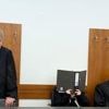 Revision führt zu milderem Urteil: Falsche Narkoseärztin zu 15 Jahren Haft verurteilt