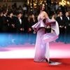 Filmfestspiele Cannes: Das sind die Favoriten beim Filmfestival Cannes