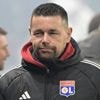 Ligue 1. Pierre Sage officiellement nommé entraîneur du RC Lens