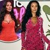 Maya Jama is 'scouted by Amazon Prime to present a major new entertainment show' as her TV career continues to soar