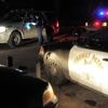 Amerikaanse snelheidsduivel (19) ontkomt aan politie: ‘Had sollicitatiegesprek’