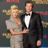 Stranger Things-actrice Millie Bobby Brown en haar man adopteren dochter